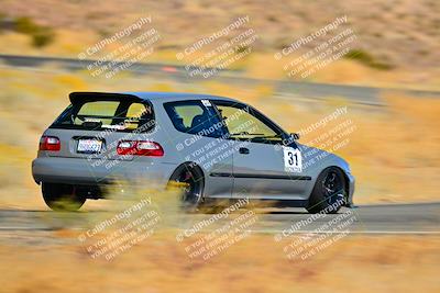 media/Nov-16-2024-Extreme Speed (Sat) [[6587d07cc4]]/Gold Group/Session 2 (Turns 3 and 5)/